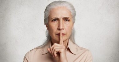 20 Best Books For Silent Generation