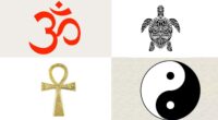 20 Most Iconic Symbols in Different Cultures