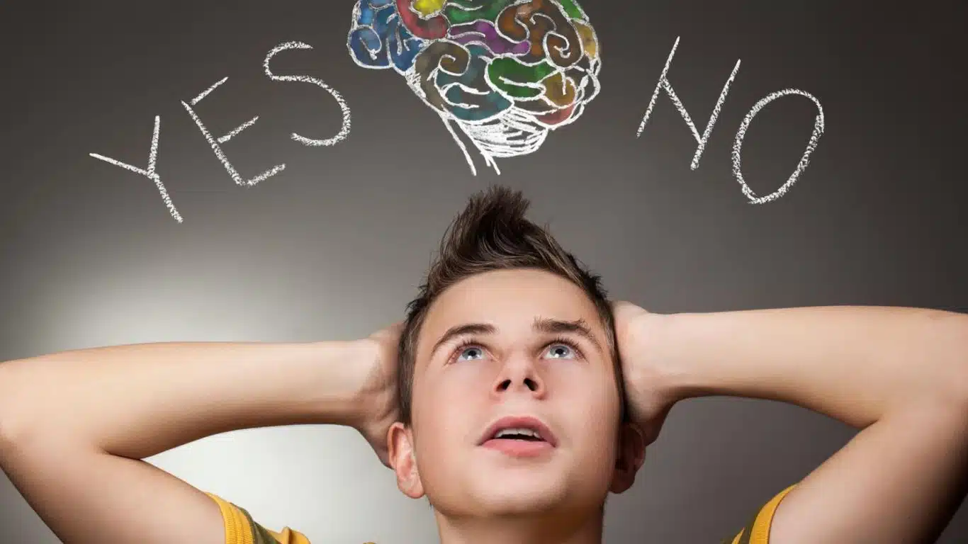 The 7 Pillars of Getting Things Done - Self-discipline