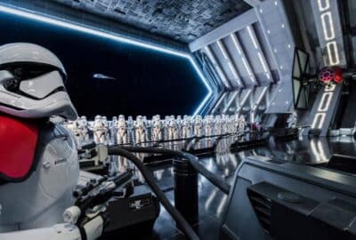 The Impact Of Disney S Acquisition Of Marvel And Star Wars