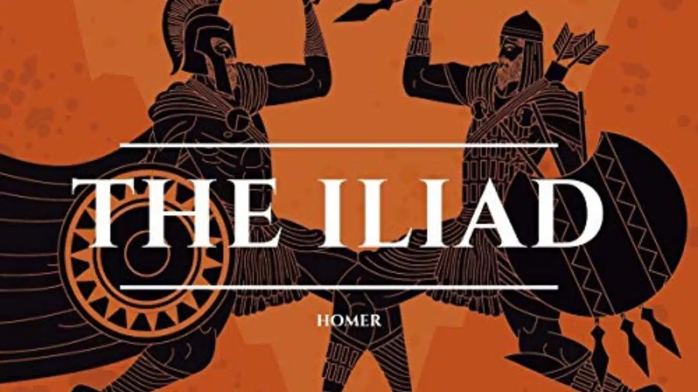 The Evolution and Adaptation of Mythological Stories - Adaptation of Mythological Stories