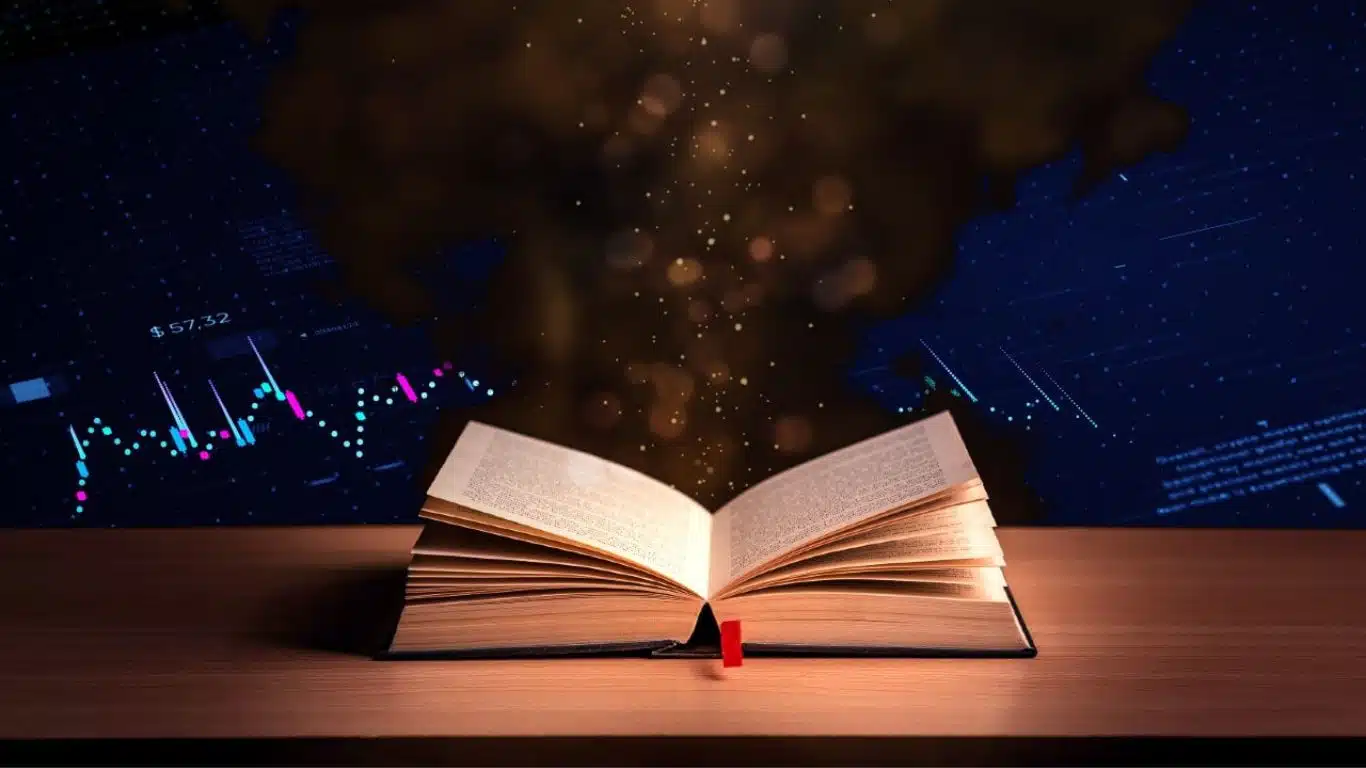 How to Build a Personal Library: Collecting Books That Speak to You - Factors to Consider