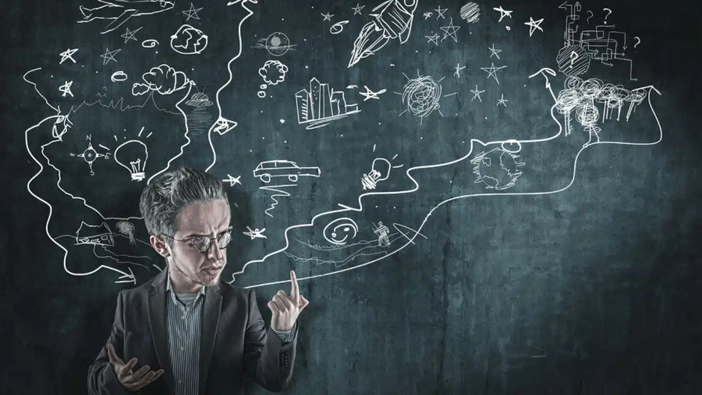 How to use storytelling in learning