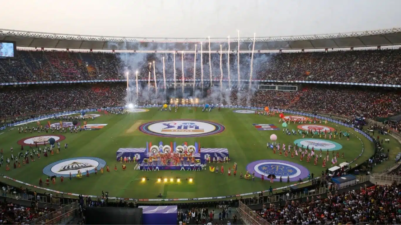 Is Hotstar Losing Its Grip on The Indian Market