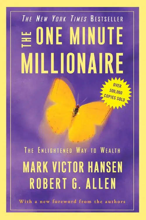 15 Best Books on Generating Wealth - Legends of the Samurai and Historical and Mythical Origins