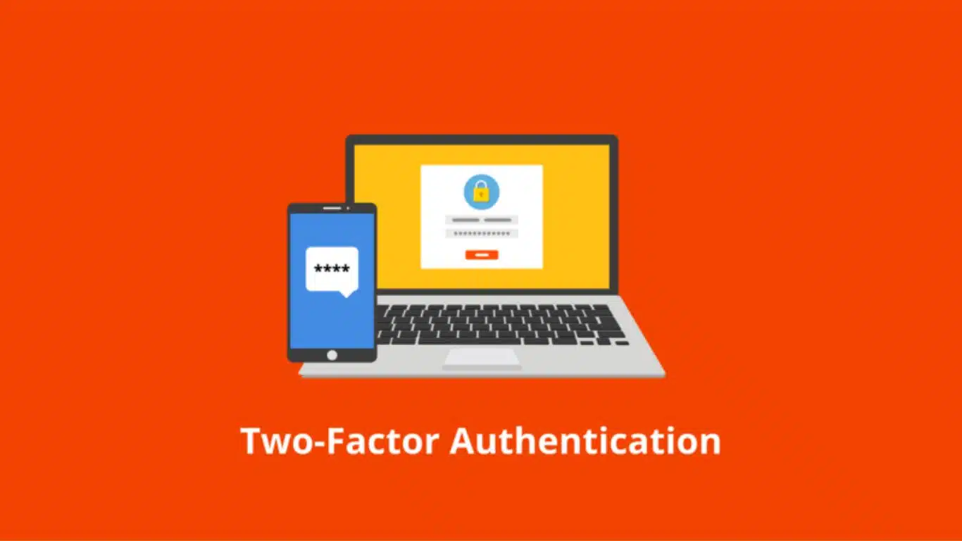 How to Protect Your Privacy on Social Media Platforms - Use two-factor authentication