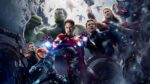 5 Instances of the Avengers Sabotaging Their Own Mission