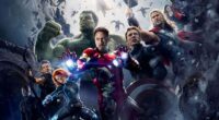 5 Instances of the Avengers Sabotaging Their Own Mission