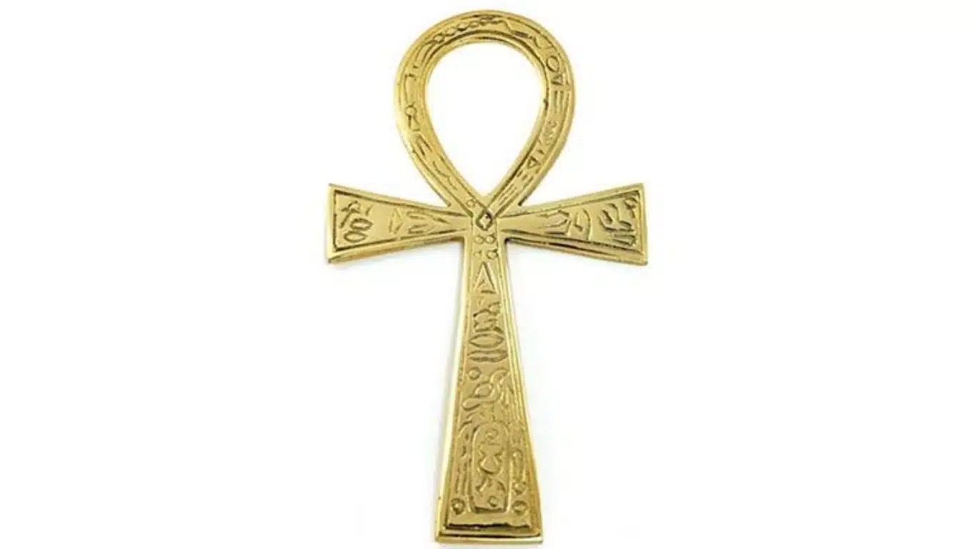 Ankh (Ancient Egypt)