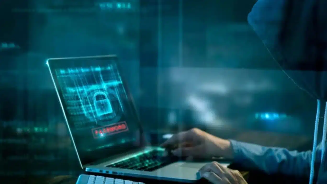 How to Protect Your Privacy on Social Media Platforms - Regularly check your account activity