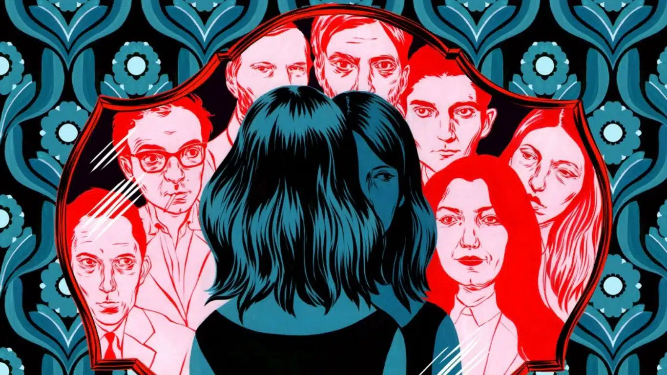 7 Excellent Sources for Screenwriters to Procure Amazing Storyline Ideas - Personal Experience