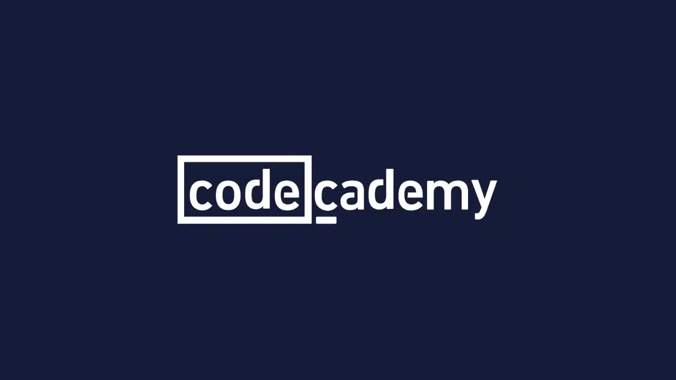 Codecademy