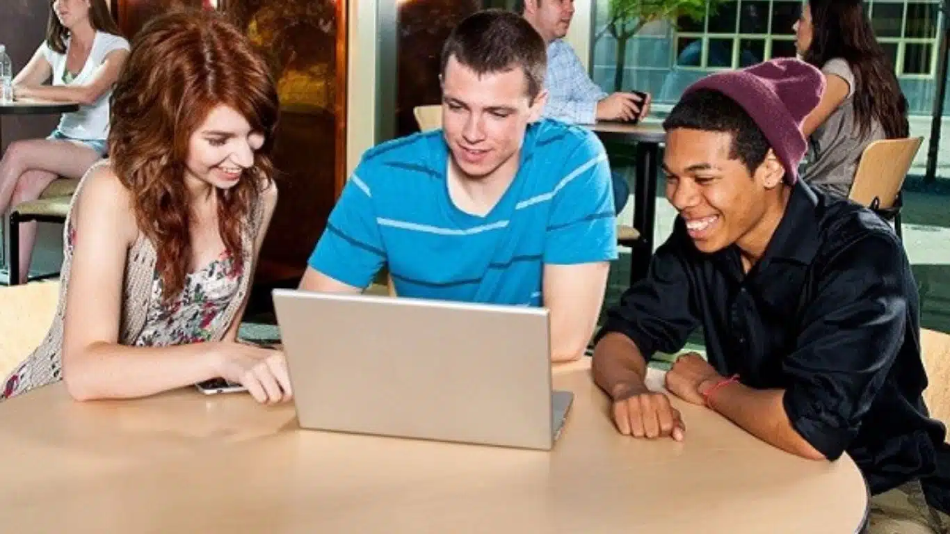 How to Protect Your Privacy on Social Media Platforms - Avoid oversharing