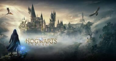 Curious About Hogwarts Legacy? Check out what Critics are Saying in this Review Roundup