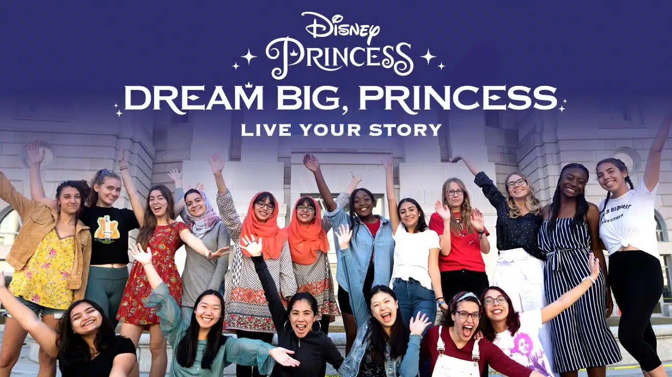 Disney’s Impact on the Animation Industry and Beyond - Disney’s Impact on the Environment and Society