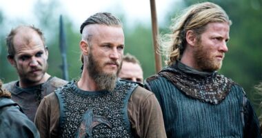 Exploring the History and Culture of the Viking Age