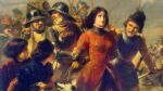 Historical Figures Who Defeated Larger Armies with Strategy 4 1