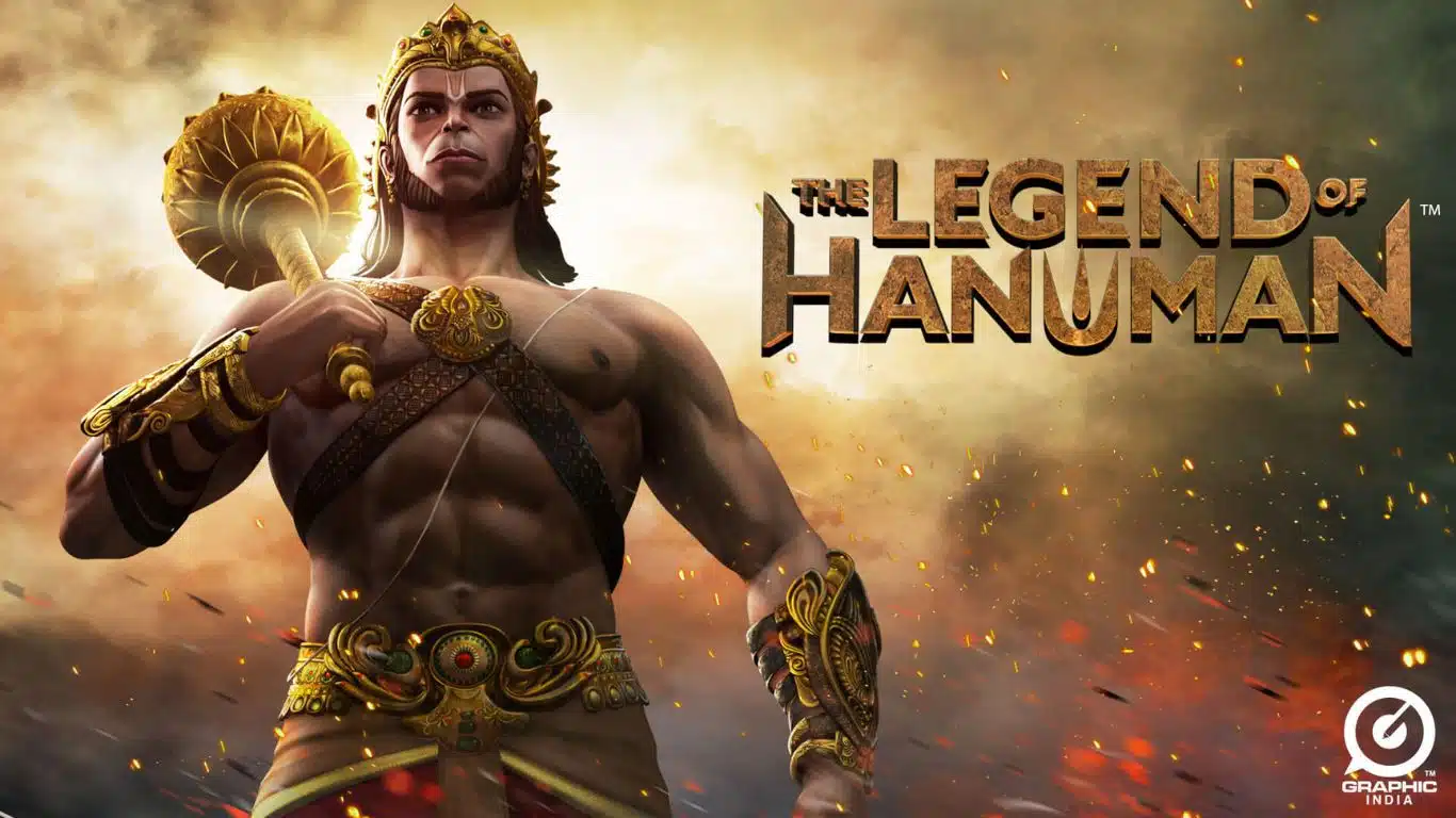 The Rise of Webcomics in India