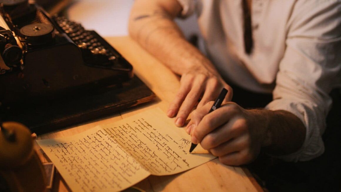 How To Read and Understand Poetry: A Beginners' Guide