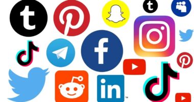 How to Protect Your Privacy on Social Media Platforms