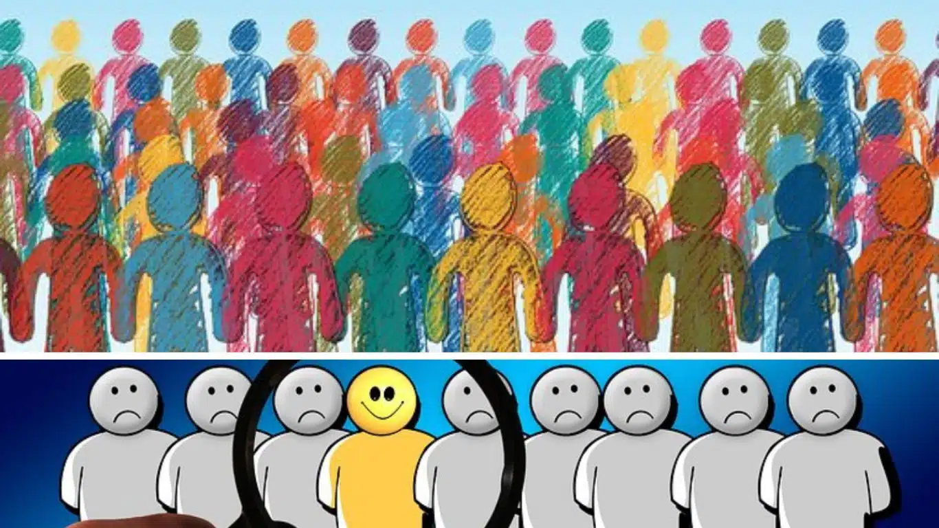 Impact of Social Media on The Promotion of Books and Authors