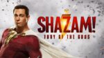 Shazam Fury of the Gods Receives Positive Early Reactions
