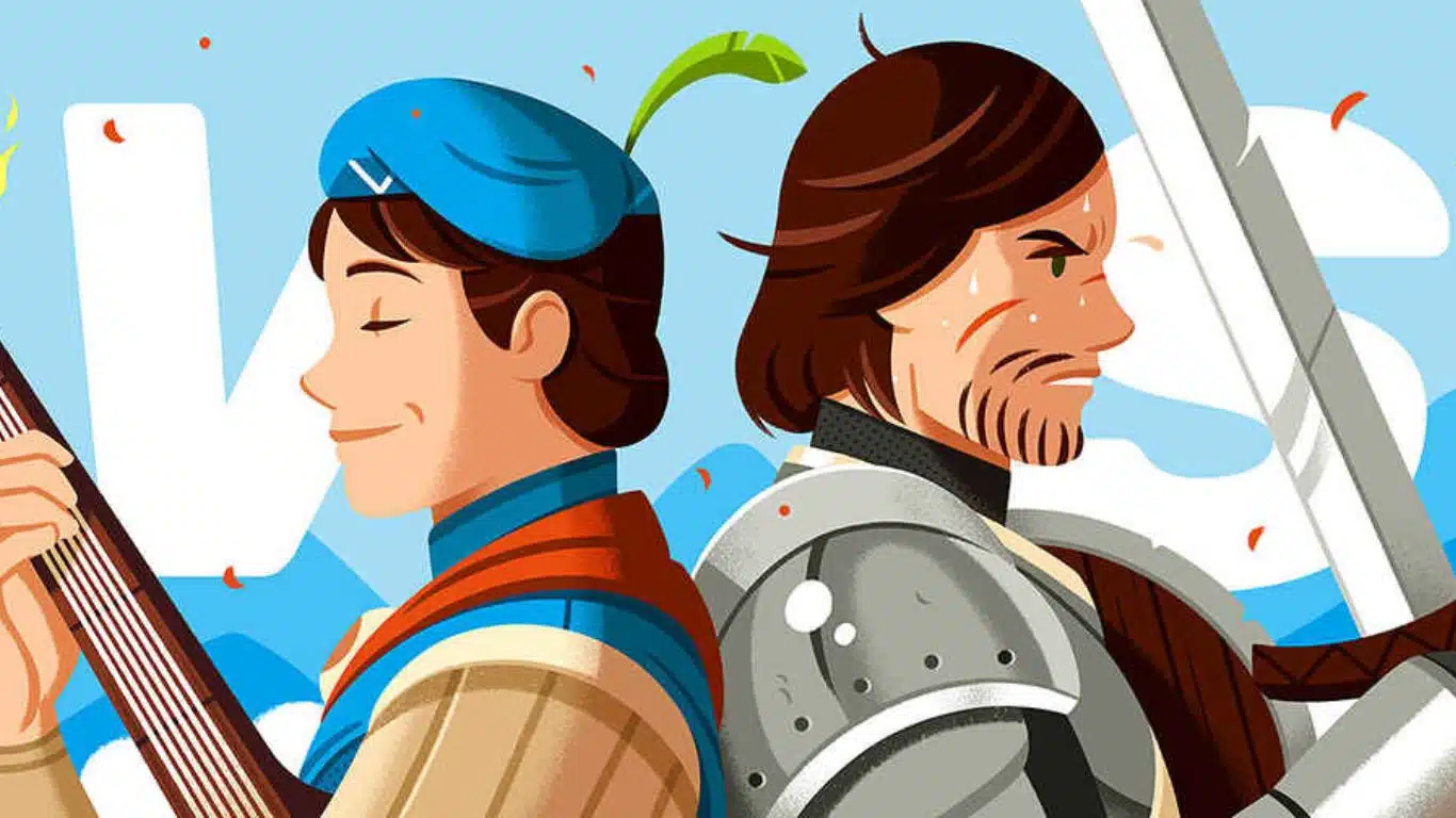 Creating Memorable Antagonists