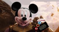 The Impact of Disney’s Acquisition of Marvel and Star Wars