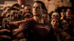 The Importance of Human Connection in Superman's Development