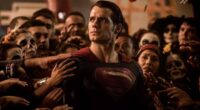 The Importance of Human Connection in Superman's Development