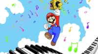 The Role of Music in Video Games: How It Affects the Gaming Experience