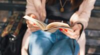 Why Smart People Read Books: The Link Between Reading and Intelligence