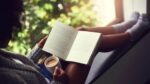 Why Younger Generations are Losing Interest in Books 1