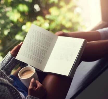 Why Younger Generations are Losing Interest in Books