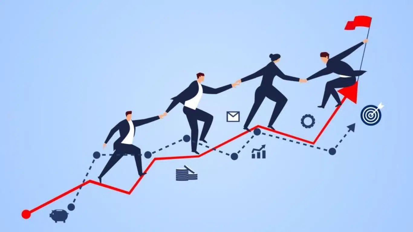 Why Introverts Make Great Leaders: Dispelling the Myths