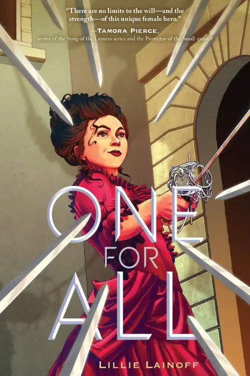 Top 20 Audiobooks of the Year 2022 - One For All