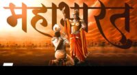 The Epic Battles of the Mahabharata: The Warriors of Ancient India