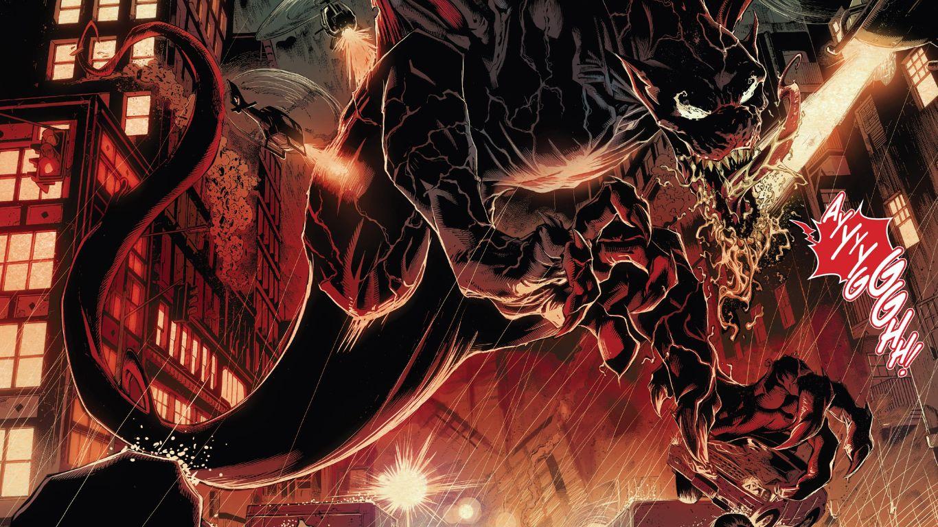 Most Powerful Dragons In Marvel Comics - GoBookMart