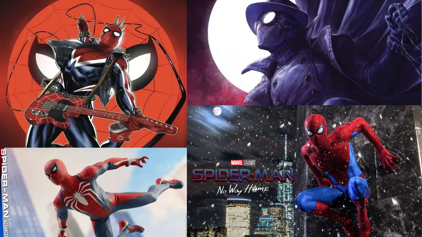 Start with Why: By Simon Sinek | Booklicious Podcast | Episode 50