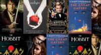 10 Common Mistakes in Movie Adaptations of Books