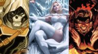 10 Marvel Villains Who Deserve Their Own Movie