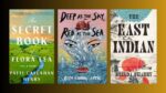 10 Most Anticipated Books in May 2023