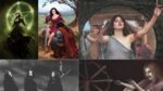 10 Most Famous Witches in Folklore and Mythology 1 1