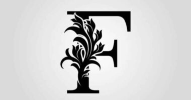 10 Must-Read Books Starting with Letter F