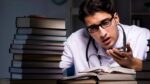 10 Recommended Books for Medical Students