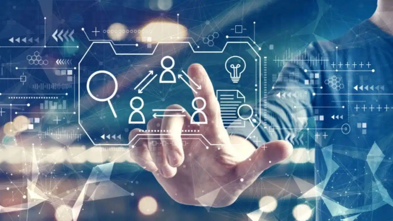 10 Tips for Successful Distance Learning - Utilize Technology and Online Resources