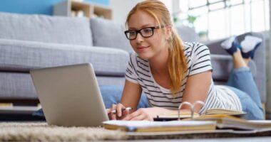 10 Tips for Successful Distance Learning