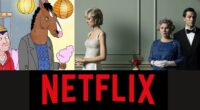 10 Best Netflix Original Series You Should See