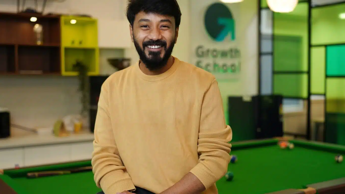 Top 10 Indian Start-ups 2022 - GrowthSchool