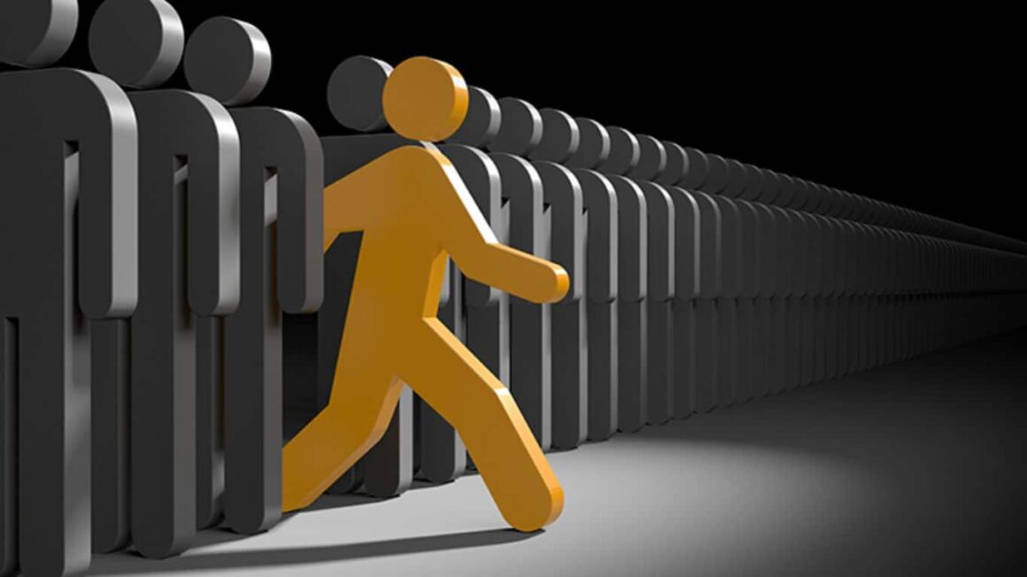 Why Introverts Make Great Leaders: Dispelling the Myths